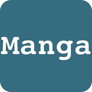 Manga Searcher | Manga Reader apk