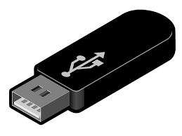 Resultado de imagem para pen drive