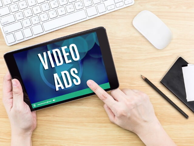 LÀM VIDEO QUẢNG CÁO LÀ GÌ? TIẾT KIỆM CHI PHÍ THỰC HIỆN VIDEO QUẢNG CÁO BẰNG  NHỮNG CÁCH SAU - Làm Video Clip Quảng Cáo