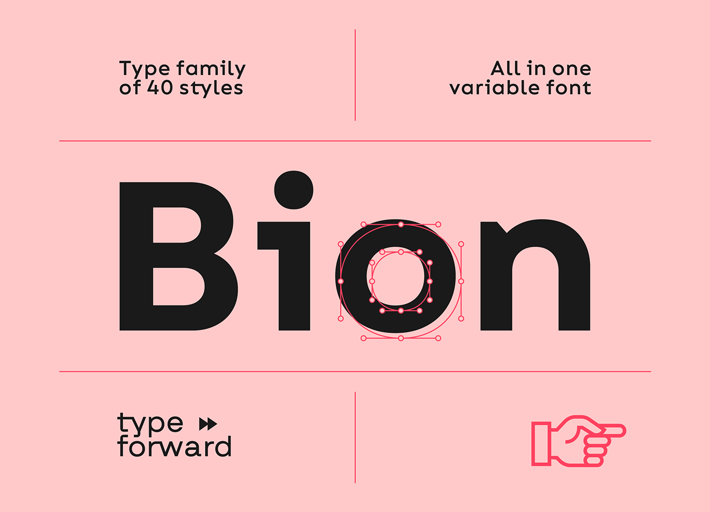 font font design font family lettering letters type design Typeface typography  