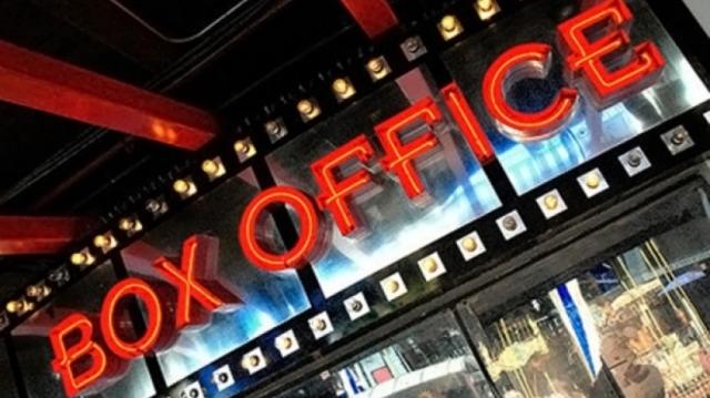 Why Do We Care So Much About Box Office? – We Minored in Film