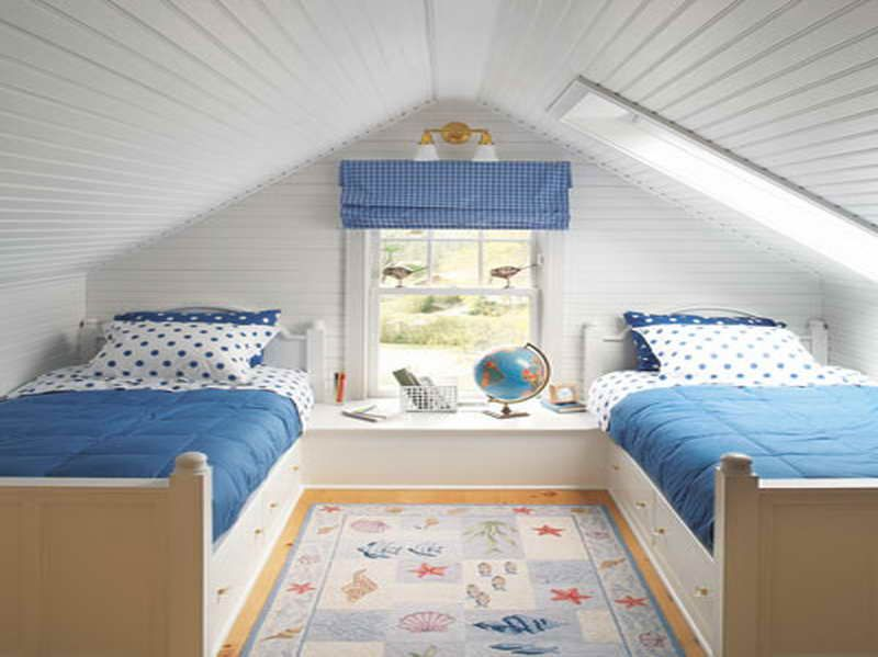 kamar loteng