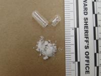 Things not to do online: Chennai CEO busted for buying cocaine worth Rs 20,000