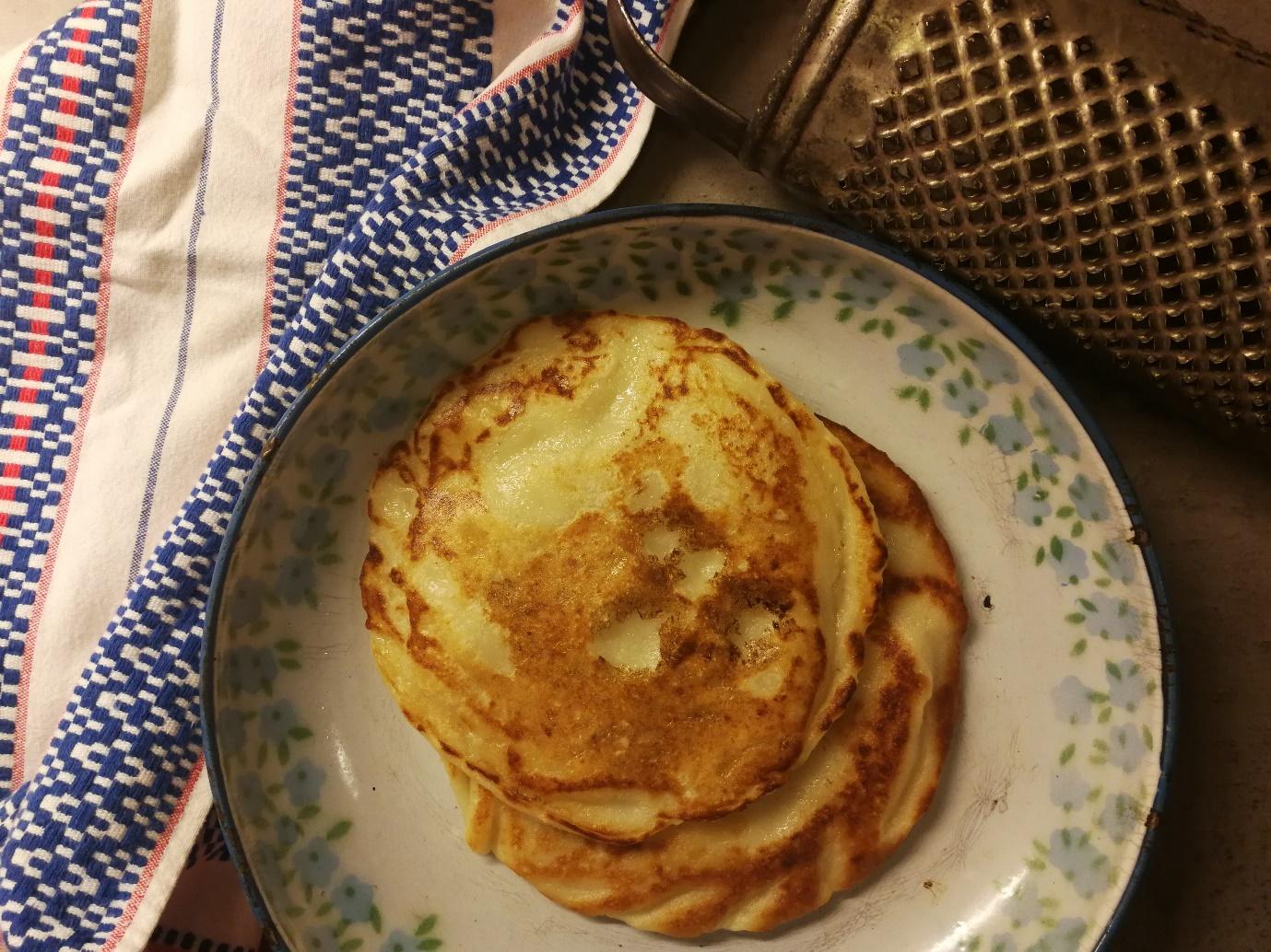krumpliprosza-szeretunk-zala