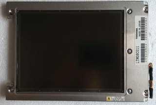 LTM08C011