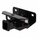 bumper hitch