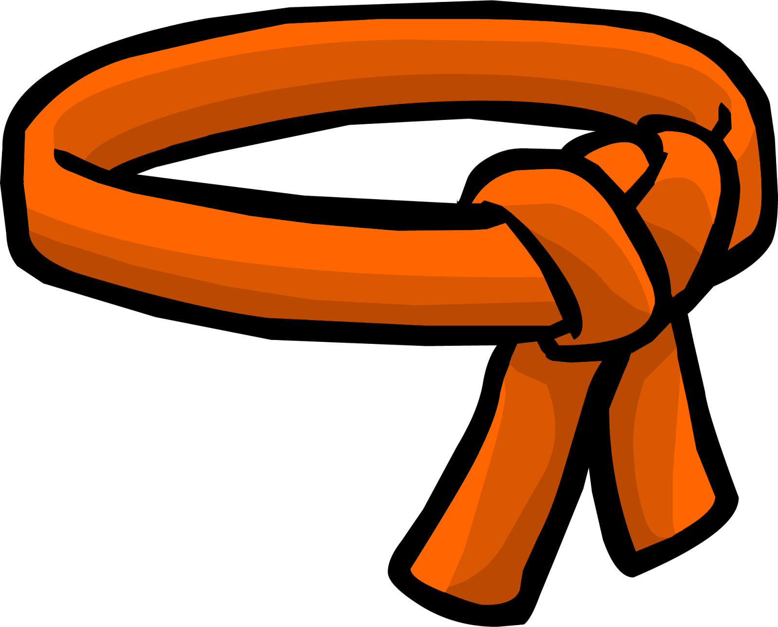 Orange_Ninja_Belt_icon.png