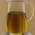 Sesame Oil