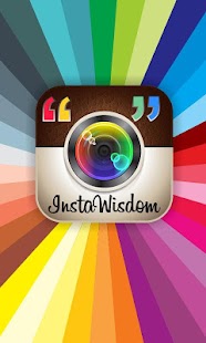 Download InstaWisdom for Instagram PLUS apk