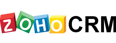 Zoho CRM | OFfice24by7