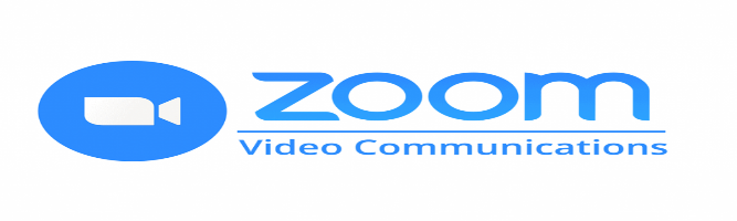 Zoom All You Need To Know About The Video Conferencing Platform