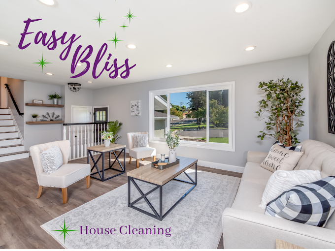 one time house cleaning service in brisbane