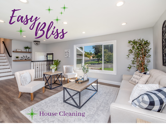 one time house cleaning service in brisbane,house cleaning service