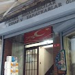 İstanbul Ayakkabıcılar Esnaf Ve Sanatkarları Odası