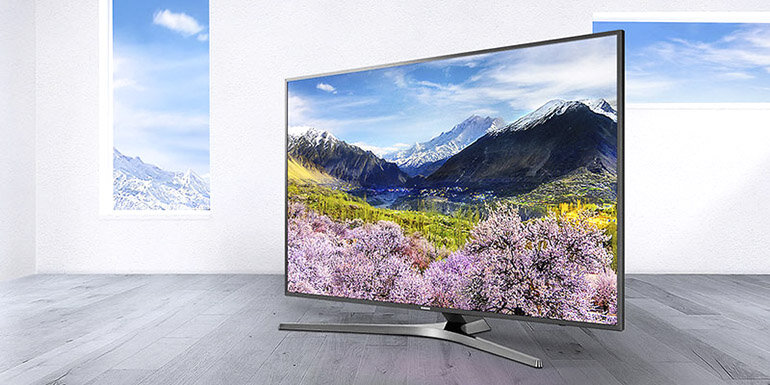 Smart tivi Samsung là thương hiệu của nước nào ? Sản xuất ở đâu ? Chất lượng có tốt không ?