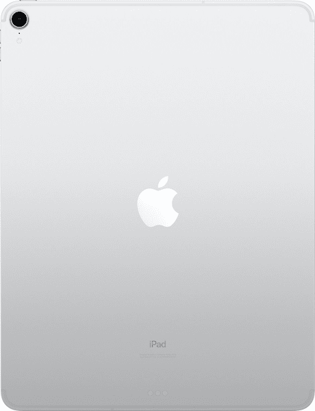 Apple iPad Pro A1876 12.9