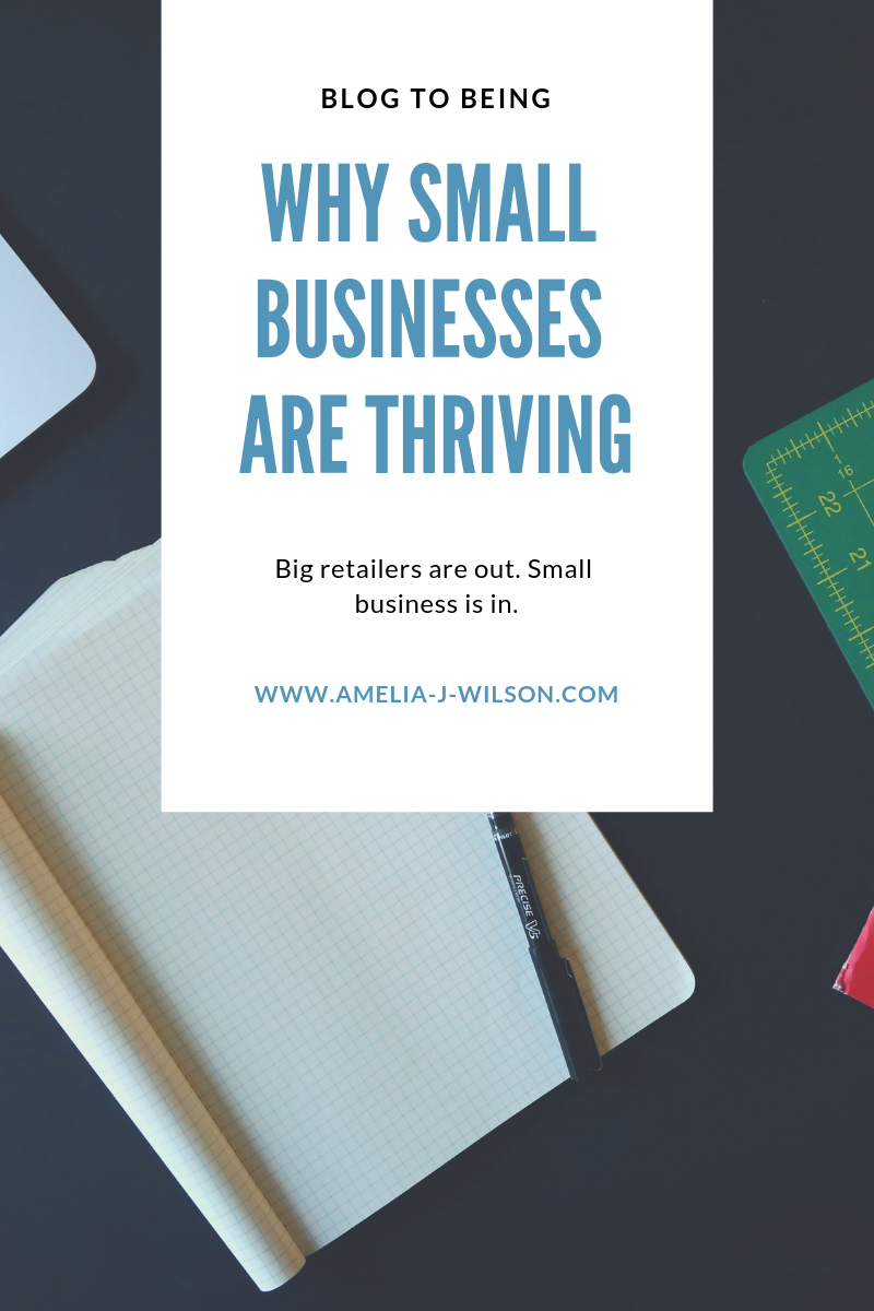 https://www.amelia-j-wilson.com/2019/04/why-small-business-is-thriving.html