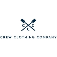 Crew Clothing Company