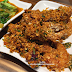 6 Restoran Cina Halal Terbaik untuk Foodie Muslim di Pulau Pinang