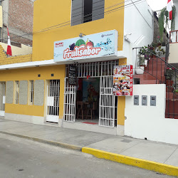 Frutisabor