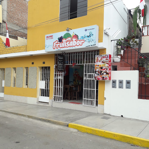 Frutisabor