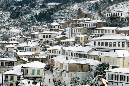 ŞİRİNCE KIŞ ile ilgili görsel sonucu