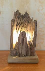 Driftwood craft ideas: unique pieces created with this amazing material | Driftwood  art, Driftwood crafts, Driftwood decor