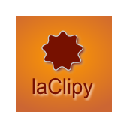 laClipy Chrome extension download