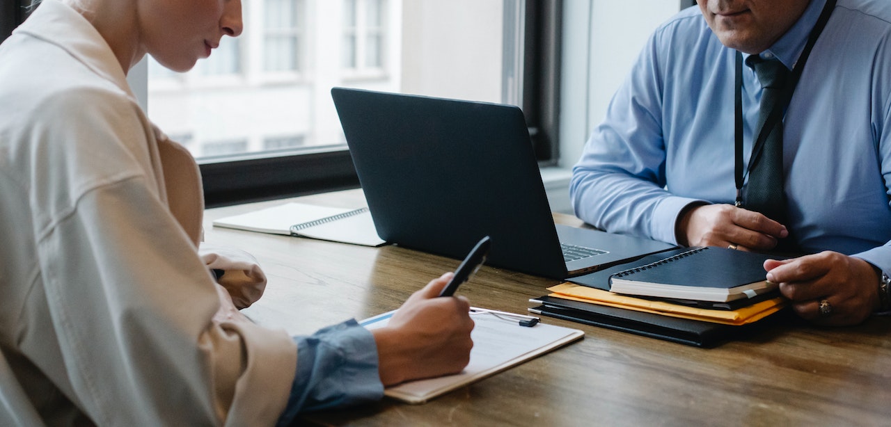 Avoid penalty rates in your settlement delay