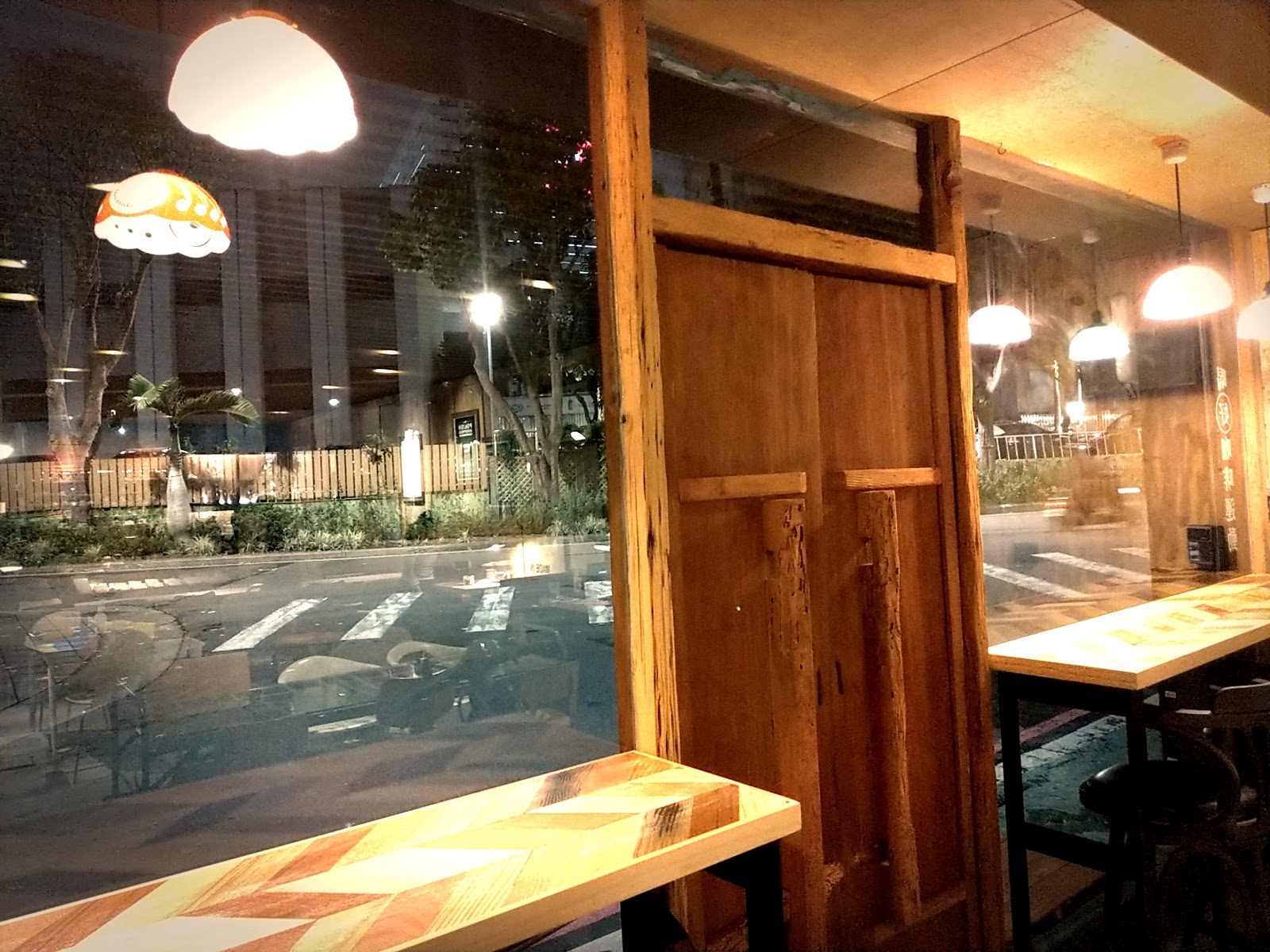 德佈咖啡debut Cafe台北店中西合併的咖啡廳台北特色咖啡廳推薦 譯文大賞 痞客邦