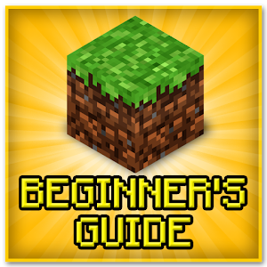Beginner's Guide: Minecraft apk Download