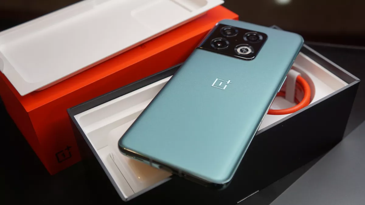The Latest and Greatest Smartphones of 2023: What to Look Out For