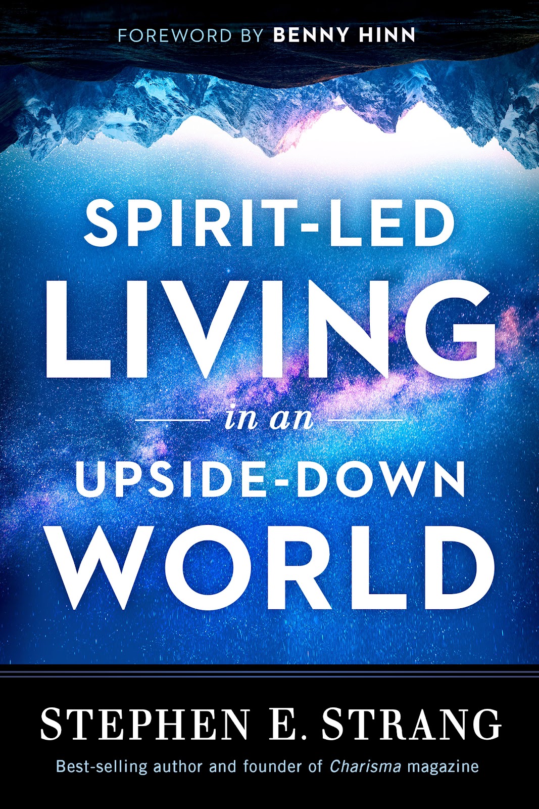 Spirit-Led_Living_in_an_Upside-Down_World.jpg