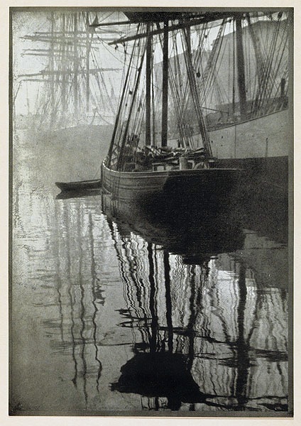 File:Alvin Langdon Coburn-Spiderwebs.jpg