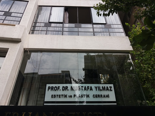 izmir klinik