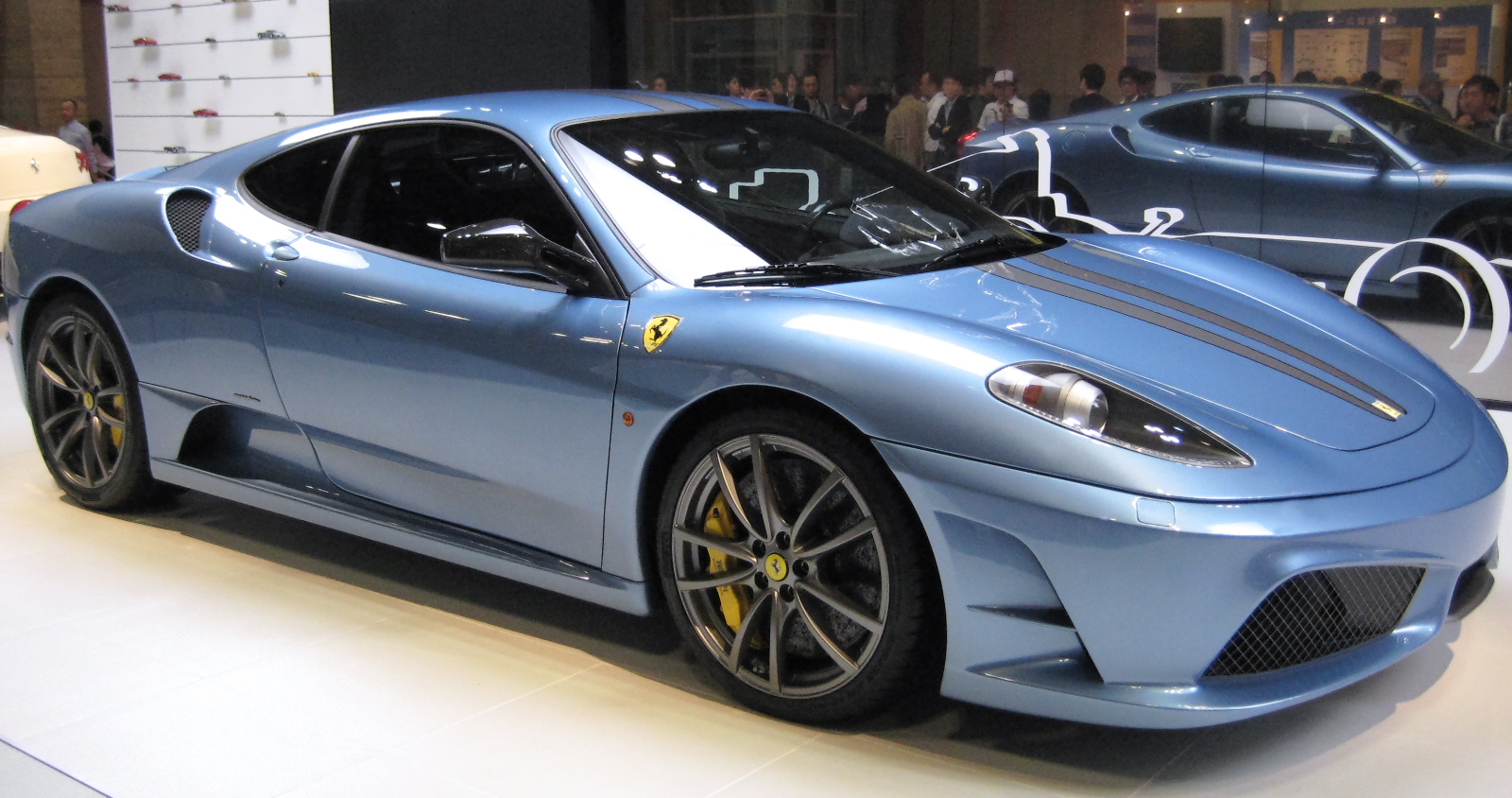 Ferrari_F430_Scuderia.JPG