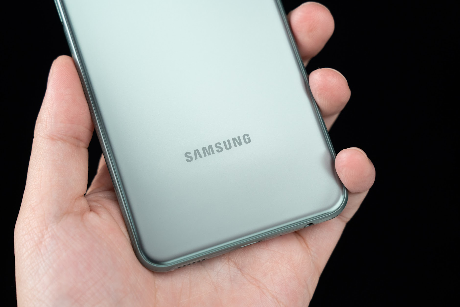 最便宜 5G 三星手機 Samsung Galaxy M33 5G 開箱評測 優缺點評價｜5G + 4G 雙卡雙待、120Hz 螢幕更新率、Exynos 1280、RAM Plus 虛擬記憶體、電量續航、高 CP 平價手機、公務機/長輩孝親機 ptt｜科技狗 - 5G手機, aptX, FHD, Galaxy, Samsung, Samsung Galaxy M33, SAMSUNG PAY, VoLTE 高音質通話, 三星手機, 台灣三星, 手機開箱, 科技狗, 開箱, 開箱評測, 體驗, 高 CP 平價手機 - 科技狗 3C DOG