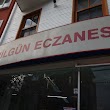 Nilgün Eczanesi