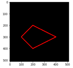 polygon