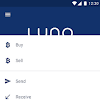 Can I Buy Bitcoin With Credit Card On Luno - Luno Review 2021 Read This Before Investing - Swan bitcoin is a dollar cost averaging bitcoin exchange, where users can set up recurring bitcoin purchases to be drafted from their bank account or credit card every month or week.