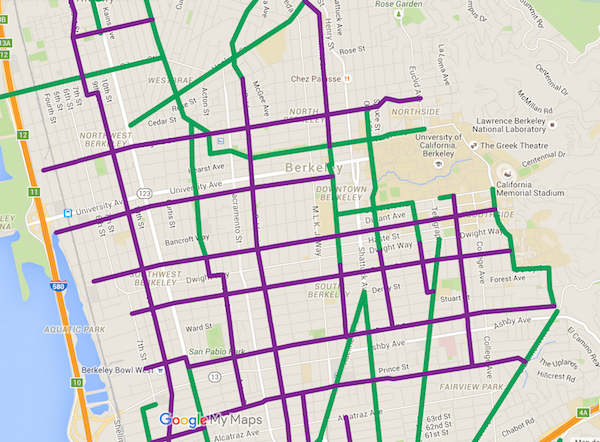 Berkeley All-Ages Bike Network.png