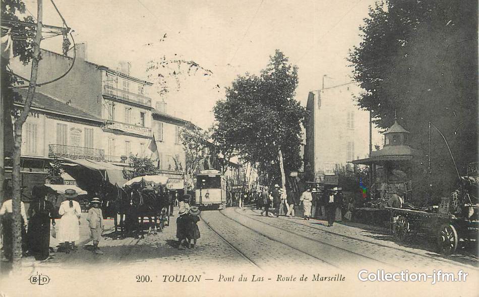 zoom_sans_titre097 (1).jpg