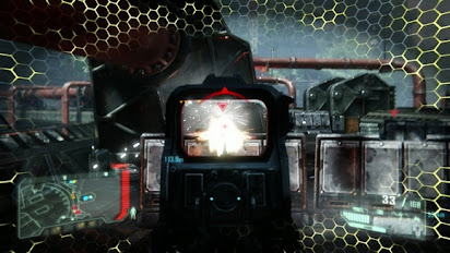 Crysis