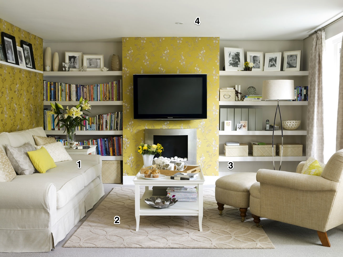 livingroom_whats_included.png