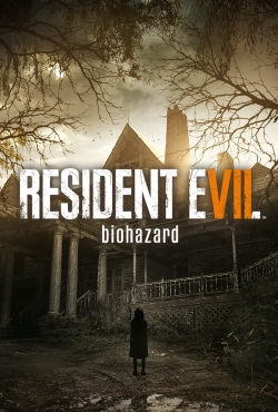 Resident Evil