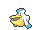 279.00.png