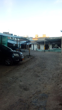 Reseñas de Lavadero de motos y Carros - Sogamoso - Servicio de lavado de coches
