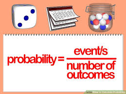 Image result for probability