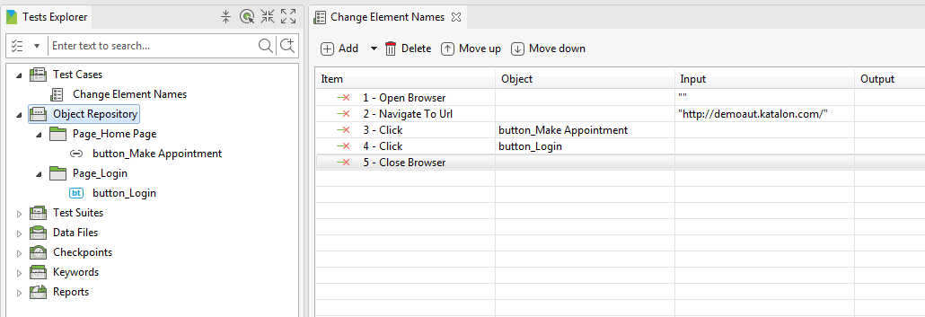 Recorded-objects-and-actions
