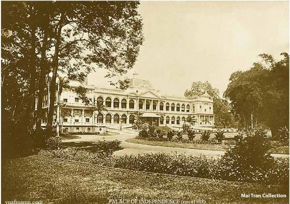 http://maivantran.files.wordpress.com/2011/09/dinh-doc-lap-1948-2-copy.jpg?w=590&h=416
